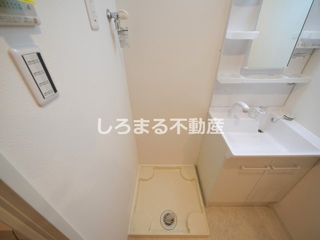 Ａｌｉｖｉｓ新町のその他