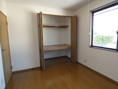 【収納】 | ヴェルドミール美穂