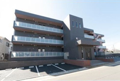 練馬区土支田１丁目のマンションの画像
