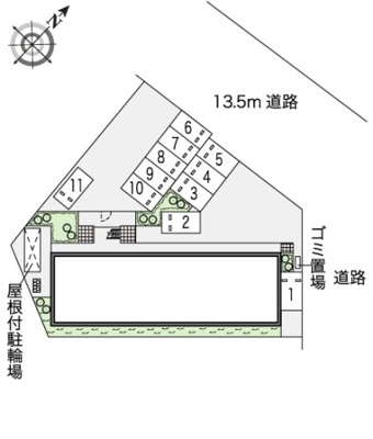 【その他】 | レオネクストウエストＰα