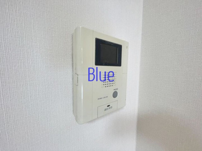 【設備】 | シャンブル蒔田
