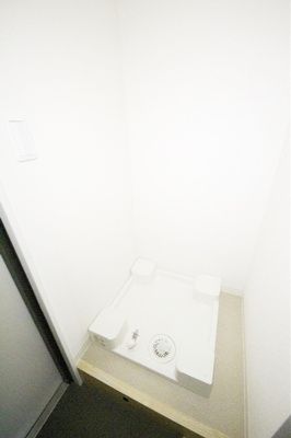 【設備】 | アトーレ上福岡マンション