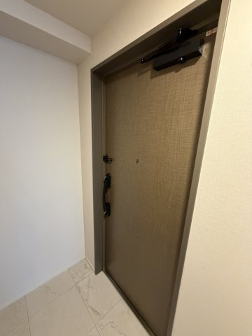 【玄関】シーズンフラッツ仙台鉄砲町