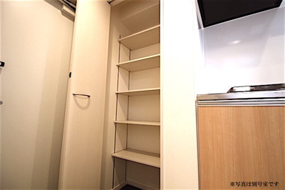 【玄関】 | RideⅡ