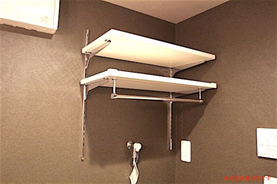 【設備】 | RideⅡ