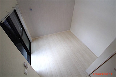 【その他】 | RideⅡ