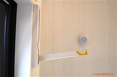 【収納】 | RideⅡ