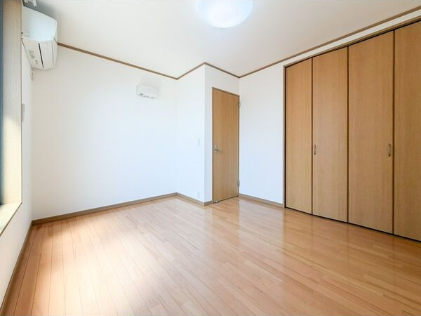 FURUSAWAのその他