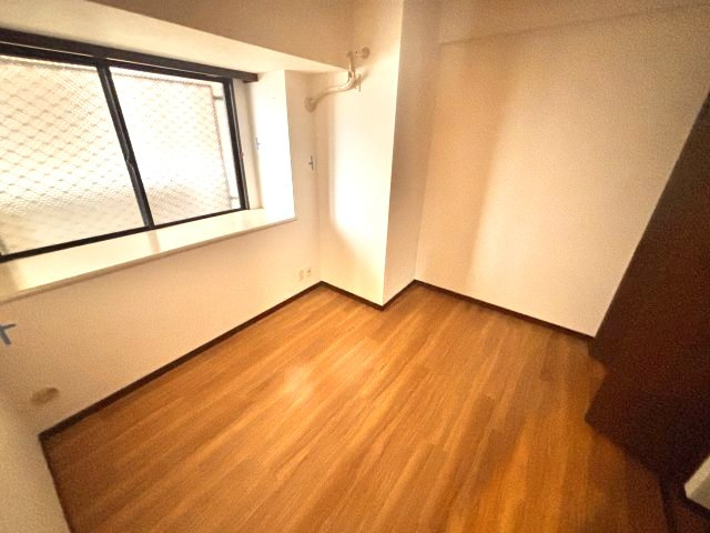 アーデンコート住吉川の居間・リビング