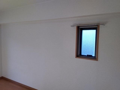 【内装】 | 妙典ウッドベル壱番館(K-148)