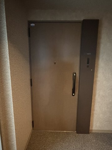 【外観】シーズンフラッツ仙台鉄砲町