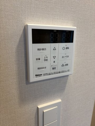 【セキュリティ】シーズンフラッツ仙台鉄砲町