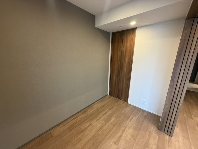 【寝室】シーズンフラッツ仙台鉄砲町