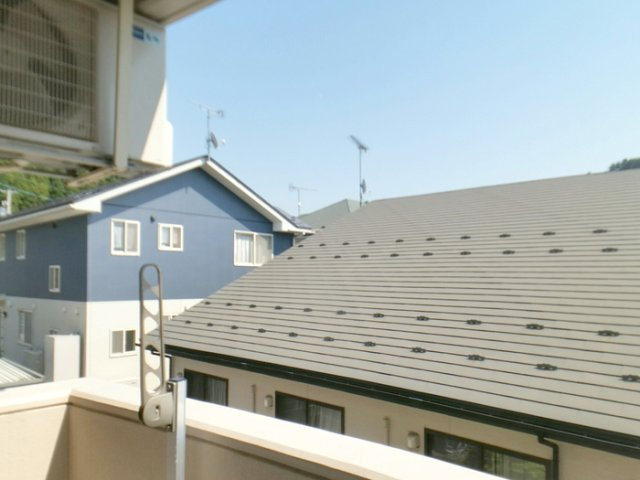 リジエールの展望