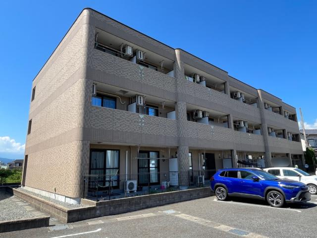 グランド　ボヌール