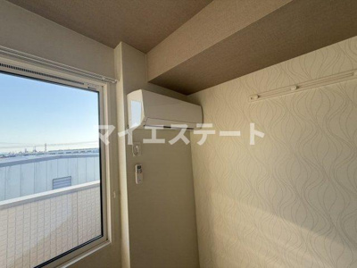 【その他】 | アベニール新八代