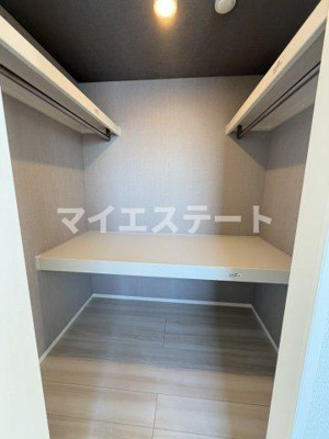 【収納】 | アベニール新八代