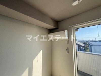 【設備】 | アベニール新八代