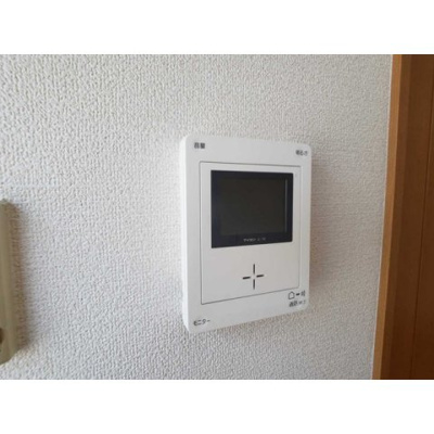 【設備】 | さくらコーポA