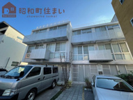 M’s-Flatの画像
