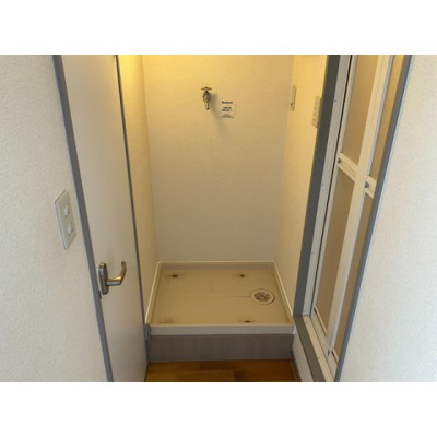 【その他】 | カーサミユキ