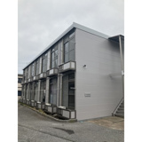 カーサミユキの画像