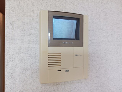 【セキュリティ】 | フェアリーローズ