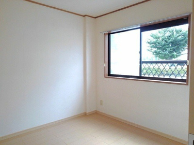 【内装】 | サンヒルズ雀の宮 | 内装は落ち着いています