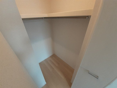 【収納】 | パストラル | 小物を収納するのに便利です