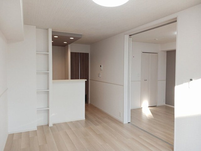 【その他】 | グランコートパル