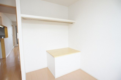 【収納】 | エクセル | こまごまとしたものを収納できそうですね