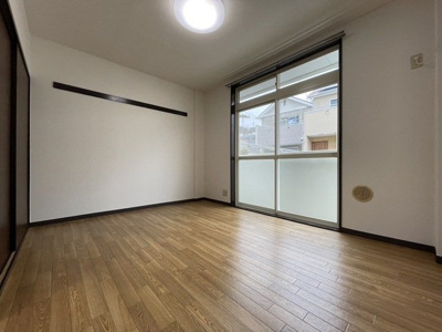 【内装】 | ハイムエトワ－ル | 内装も気になるポイント