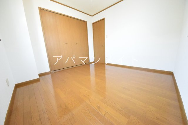 【洋室】 | ネストワン | 戸塚周辺ならアパマンメイトへＬｅｔｓ Ｇｏ ！