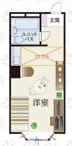 b’CASA馬堀海岸re-bornの画像