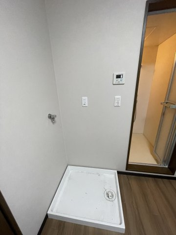 さざなみハイツのその他