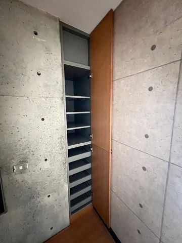 デイグラン武庫之荘のその他