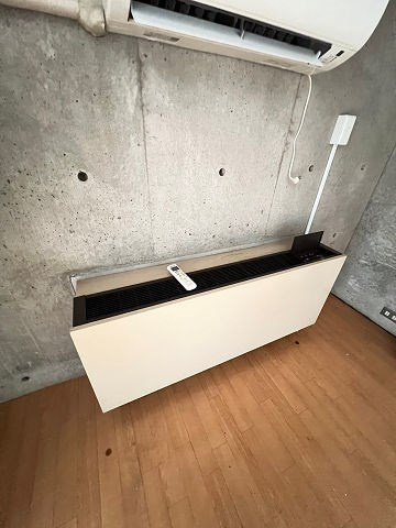 デイグラン武庫之荘のその他