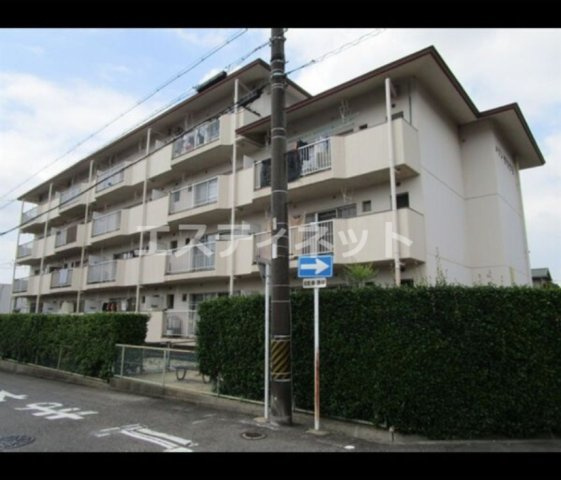 メゾンタカクラ