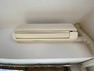 ワコーレエキサイド岡本のその他
