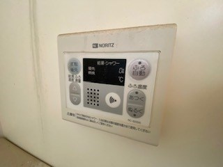 ワコーレエキサイド岡本のその他
