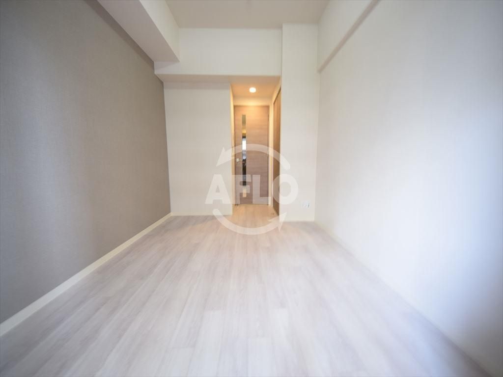 エスリード難波ステーションゲートサウステラスの洋室|エスリード難波ステーションゲートサウステラス　洋室