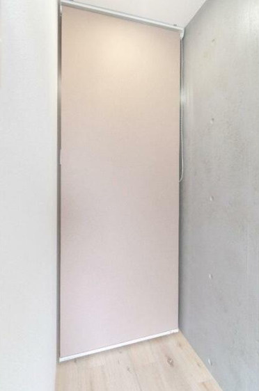 HW.HILLS(町屋Ⅱ)のその他