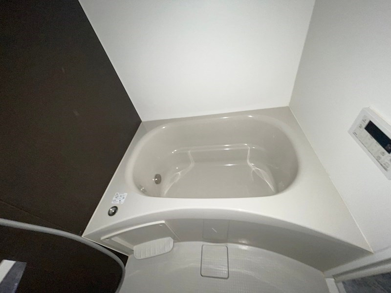 ゲートマークス三軒茶屋のトイレ