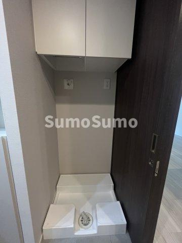 ザ・パークハウス駒沢レジデンスの設備