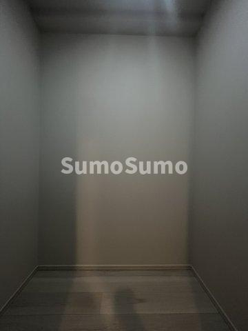 ザ・パークハウス駒沢レジデンスの設備