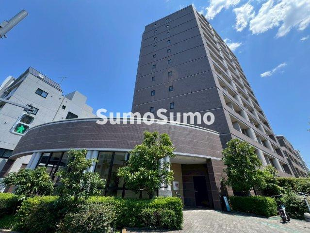 ドゥーエ学芸大学の展望