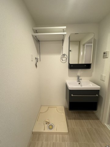 セレニテ神戸ミラクシュッドのその他