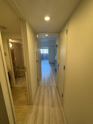 セレニテ神戸ミラクシュッドのその他