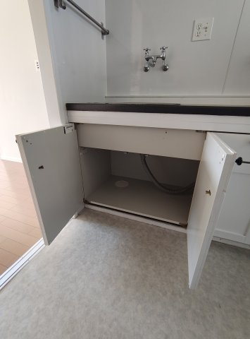マンションカザミドリのその他