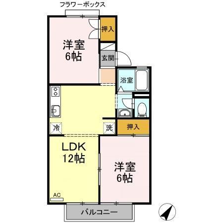 エクセル駿河台